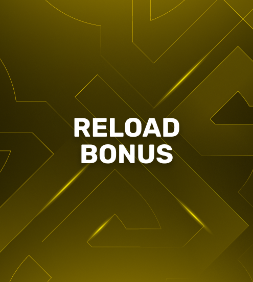 Reload bonuses